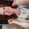Susanna Smith, Vice President of Membership Photo